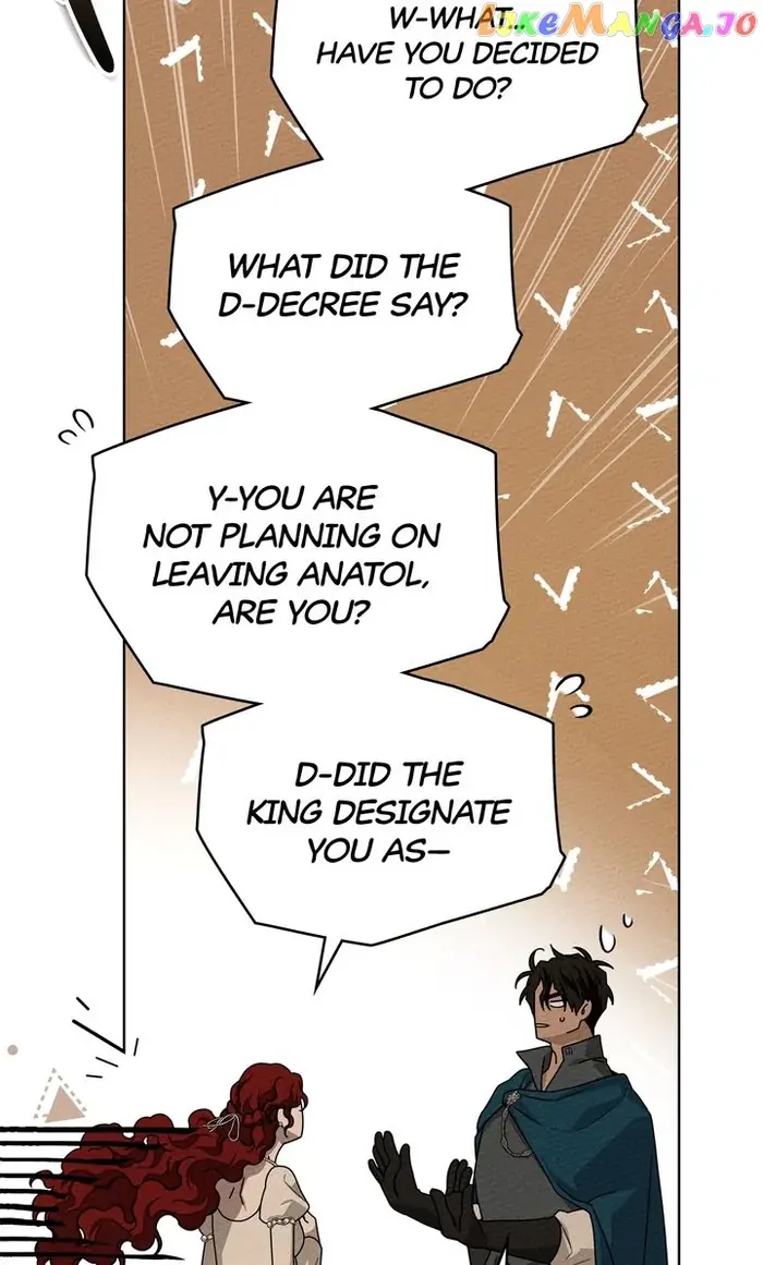 Under the Oak Tree    Chapter 86 image 54_optimized